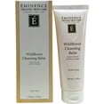 thumbnail image 1 of EMINENCE ORGANIC SKIN CARE Wildflower Cleansing Balm 4oz - Missing Box, 1 of 2