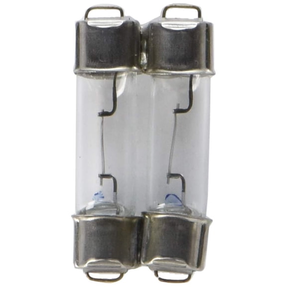 EMINENCE PXBULB Fuse Protectors, Black