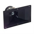 thumbnail image 1 of EMINENCE SPEAKER LLC  35 W RMS Tweeter, 1 of 1
