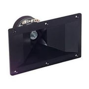 EMINENCE SPEAKER LLC 35 W RMS Tweeter