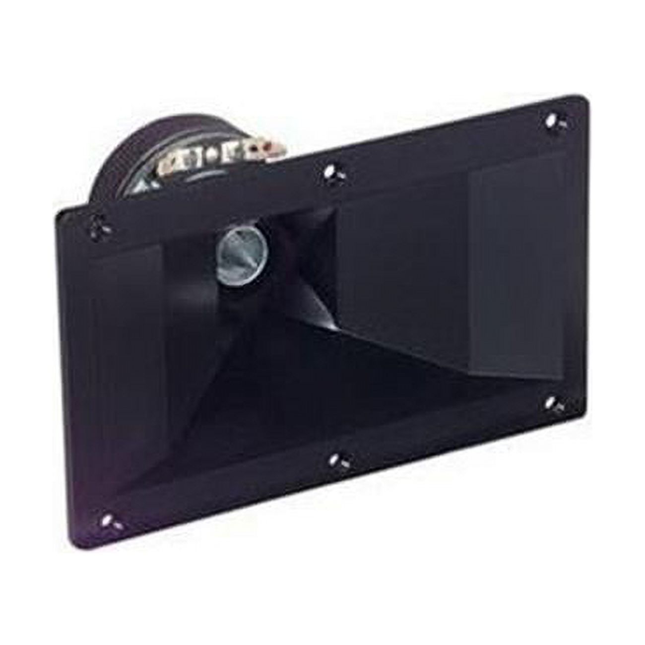 EMINENCE SPEAKER LLC APT150 35 W RMS Tweeter 3.50 kHz to 20 kHz 8