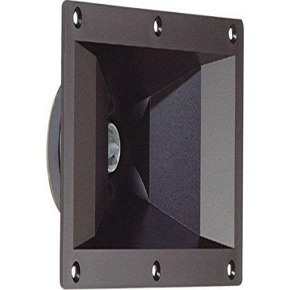 EMINENCE APT150 7.5 x 4.5 Inches Horn Flare