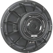 Eminence LAB15 15 Inch Pro Series Speakers 1200 Watts 6 Ohms