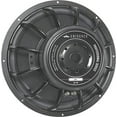 thumbnail image 1 of Eminence LAB15 15 Inch Pro Series Speakers 1200 Watts 6 Ohms, 1 of 3
