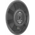 thumbnail image 1 of Eminence Professional Series Omega Pro 18A 18" Pro Audio Speaker, 800 Watts at 8 Ohms, 1 of 3