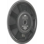 Eminence Professional Series Omega Pro 18A 18" Pro Audio Speaker, 800 Watts at 8 Ohms