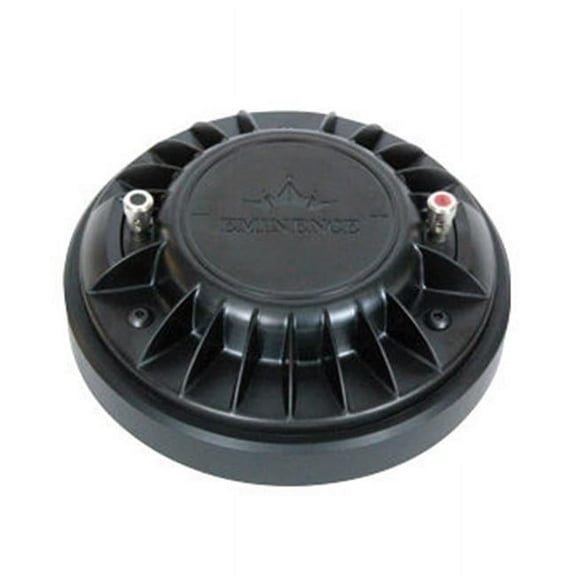 EMINENCE SPEAKER LLC PSD3006-8 2 in. Titanium Driver