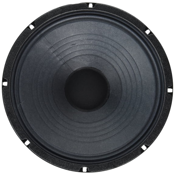 Eminence The Copperhead 75 Watt 10" Guitar Speakers