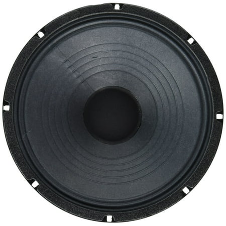 EMINENCE THECOPPERHEAD 10-Inch Lead/Rhythm Guitar Speakers