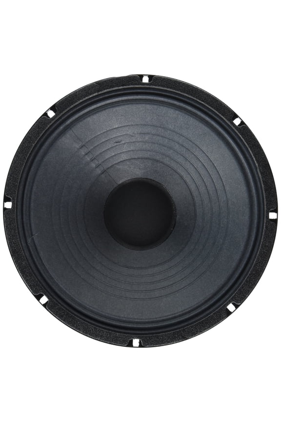 Eminence The Copperhead 75 Watt 10" Guitar Speakers