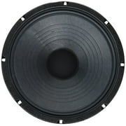 Eminence The Copperhead 75 Watt 10 Guitar Speakers