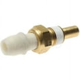 thumbnail image 1 of EMISSIONS & SENSORS Fits select: 1991-2002 SATURN SL1, 1991-2002 SATURN SL2, 1 of 3