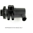 thumbnail image 1 of EMISSIONS & SENSORS Fits select: 1995-1997 FORD RANGER, 1999-2003 FORD MUSTANG, 1 of 4
