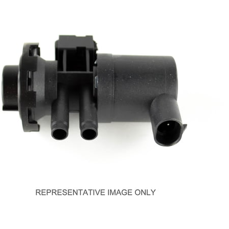EMISSIONS & SENSORS Fits select: 1995-1997 FORD RANGER, 1999-2003 FORD MUSTANG