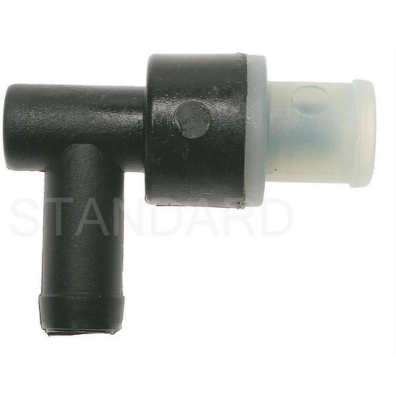 EMISSIONS & SENSORS Fits select: 1995-2000 DODGE STRATUS, 1995-1999 DODGE NEON