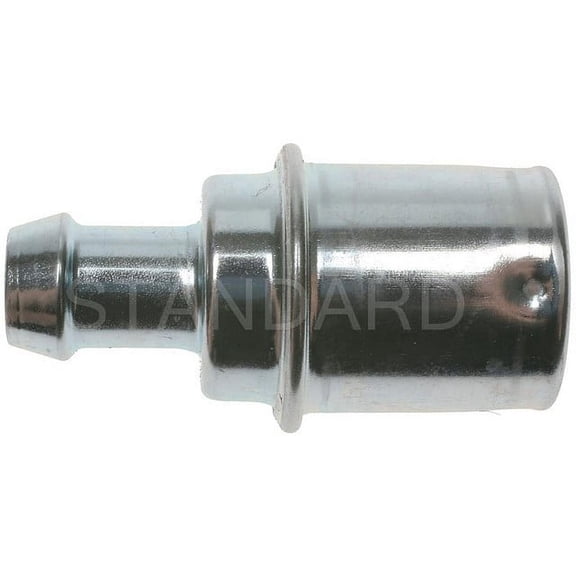 EMISSIONS & SENSORS Fits select: 1997-2001 FORD F150, 1997-2004 FORD EXPEDITION