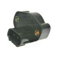 thumbnail image 1 of EMISSIONS & SENSORS Fits select: 1997-2001 JEEP WRANGLER / TJ, 1997-2001 JEEP CHEROKEE, 1 of 4