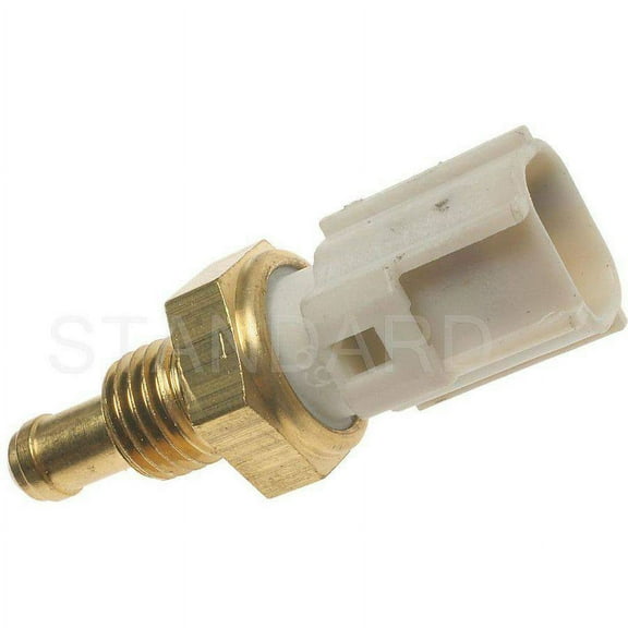 EMISSIONS & SENSORS Fits select: 1997-2003 FORD EXPLORER, 2001-2003 FORD RANGER