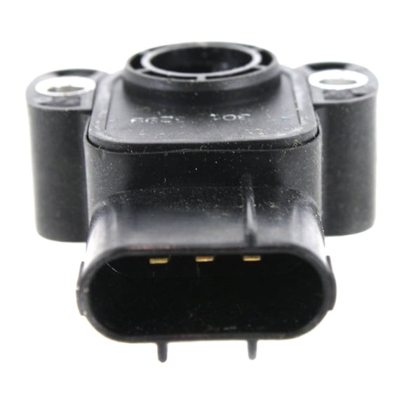 EMISSIONS & SENSORS Fits select: 1997-2003 FORD F150, 1996-2004 FORD F250