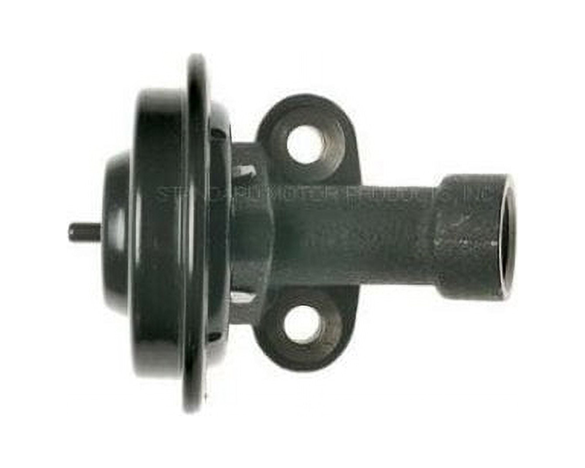 EMISSIONS & SENSORS Fits select: 1998-2001 FORD EXPLORER, 1997-2001 MERCURY MOUNTAINEER