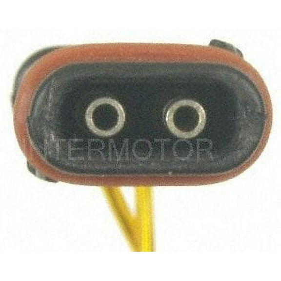 EMISSIONS & SENSORS Fits select: 2001-2009 MERCEDES-BENZ C, 2003-2009 MERCEDES-BENZ E