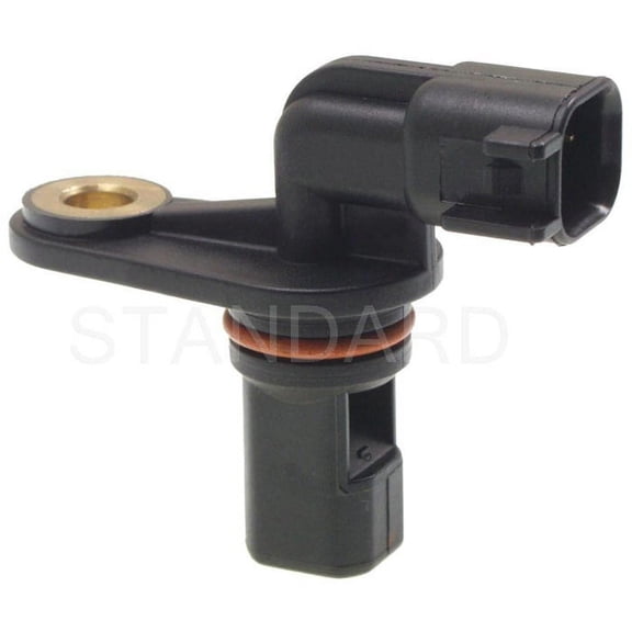 EMISSIONS & SENSORS Fits select: 2002-2005 JEEP LIBERTY