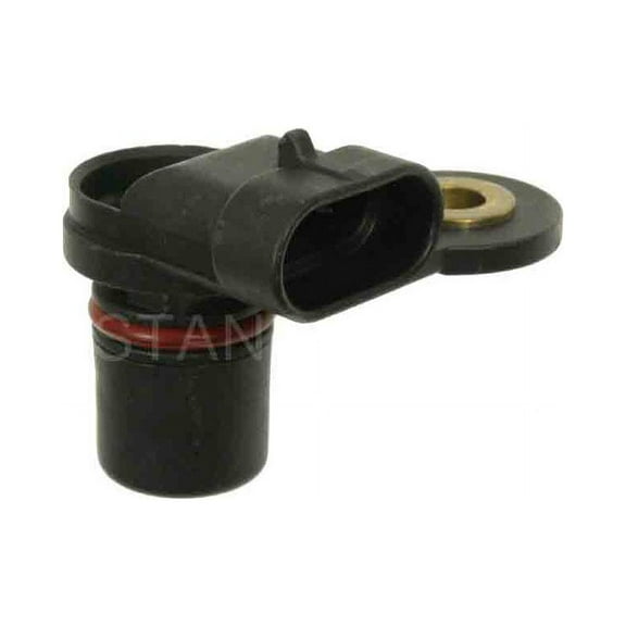 EMISSIONS & SENSORS Fits select: 2004-2016 CHEVROLET SILVERADO, 2007-2014 CHEVROLET TAHOE