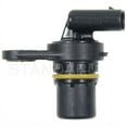 thumbnail image 1 of EMISSIONS & SENSORS Fits select: 2007-2020 JEEP COMPASS, 2011-2017 CHRYSLER 200, 1 of 2
