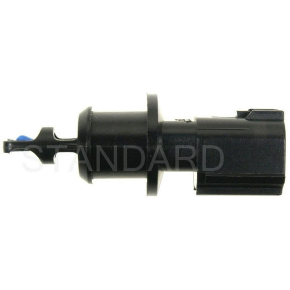 EMISSIONS & SENSORS Fits select: 2009-2012 DODGE RAM 1500, 2013 RAM 1500