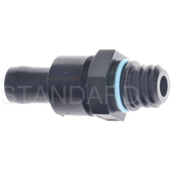 EMISSIONS & SENSORS - V485 Fits select: 2007-2018 JEEP COMPASS, 2011-2017 CHRYSLER 200