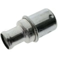 thumbnail image 1 of EMISSIONS & SENSORS, 1 of 3