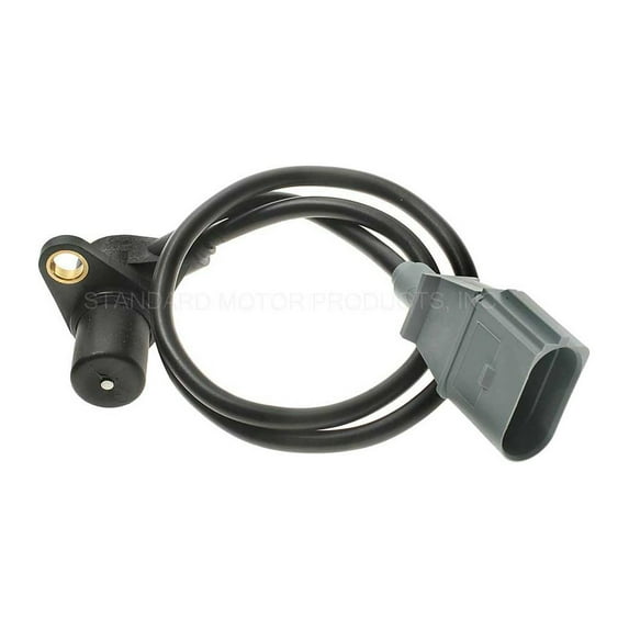 EMISSIONS & SENSORS