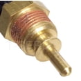 thumbnail image 1 of EMISSIONS & SENSORS, 1 of 4