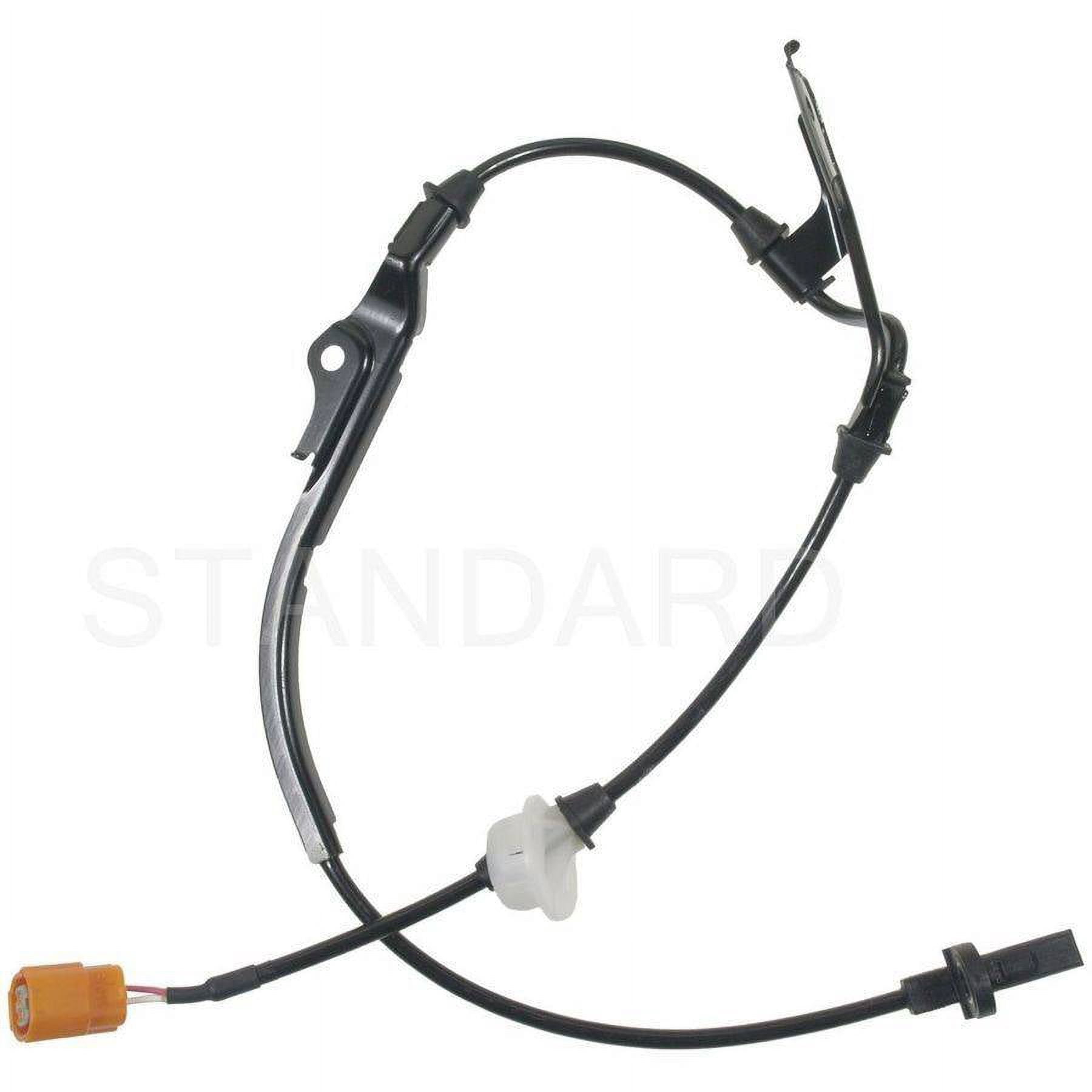 Standard Motor Products ALS1092 Front ABS Wheel Speed Sensor - Replacement Anti-Lock Brake Sensor