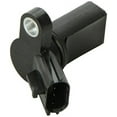 thumbnail image 1 of EMISSIONS & SENSORS, 1 of 4