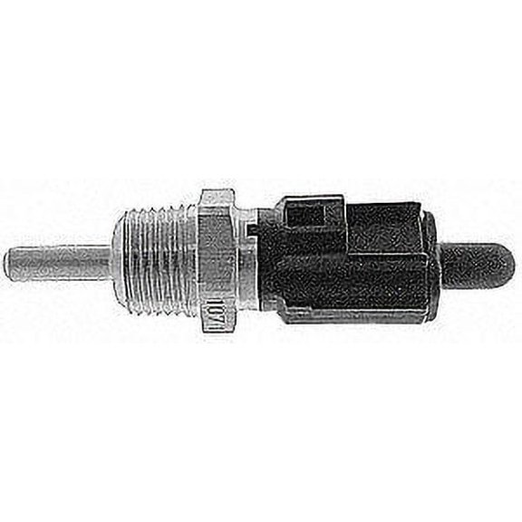 EMISSIONS & SENSORS