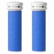 EMJOI AP3RP2B BLUE 2ROLLER REPLACEMENT FOR MICROP