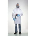 thumbnail image 1 of EMM Colad  EMM-510158 Colad Nylon Lab Coat - Extra Large, 1 of 1