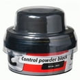 thumbnail image 1 of EMM Colad EMM-8035EMM Control Powder & Guide Coat, 1 of 4