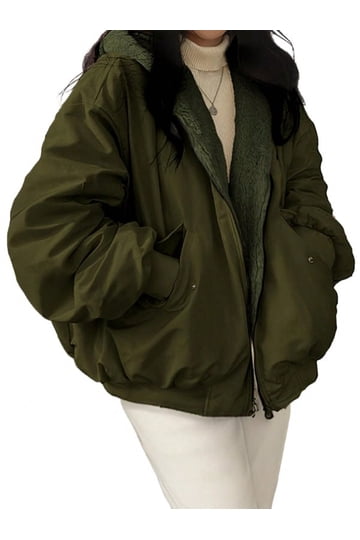 Y2k Jackets Women