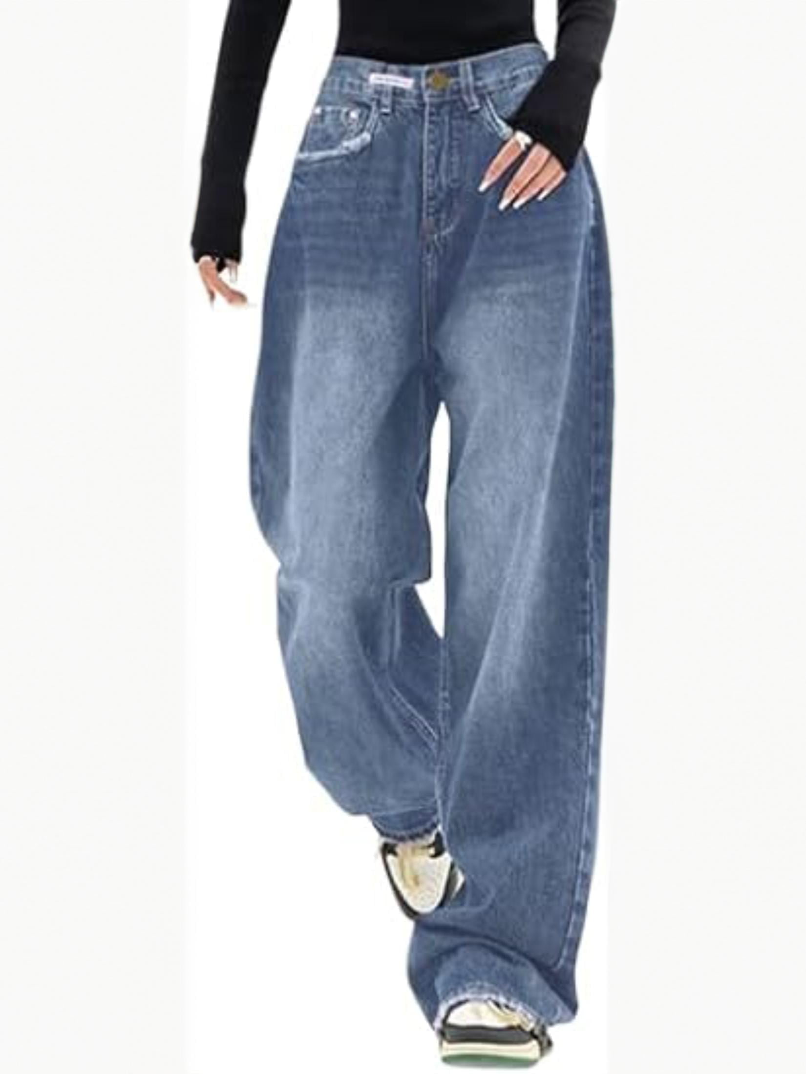 Added to cart