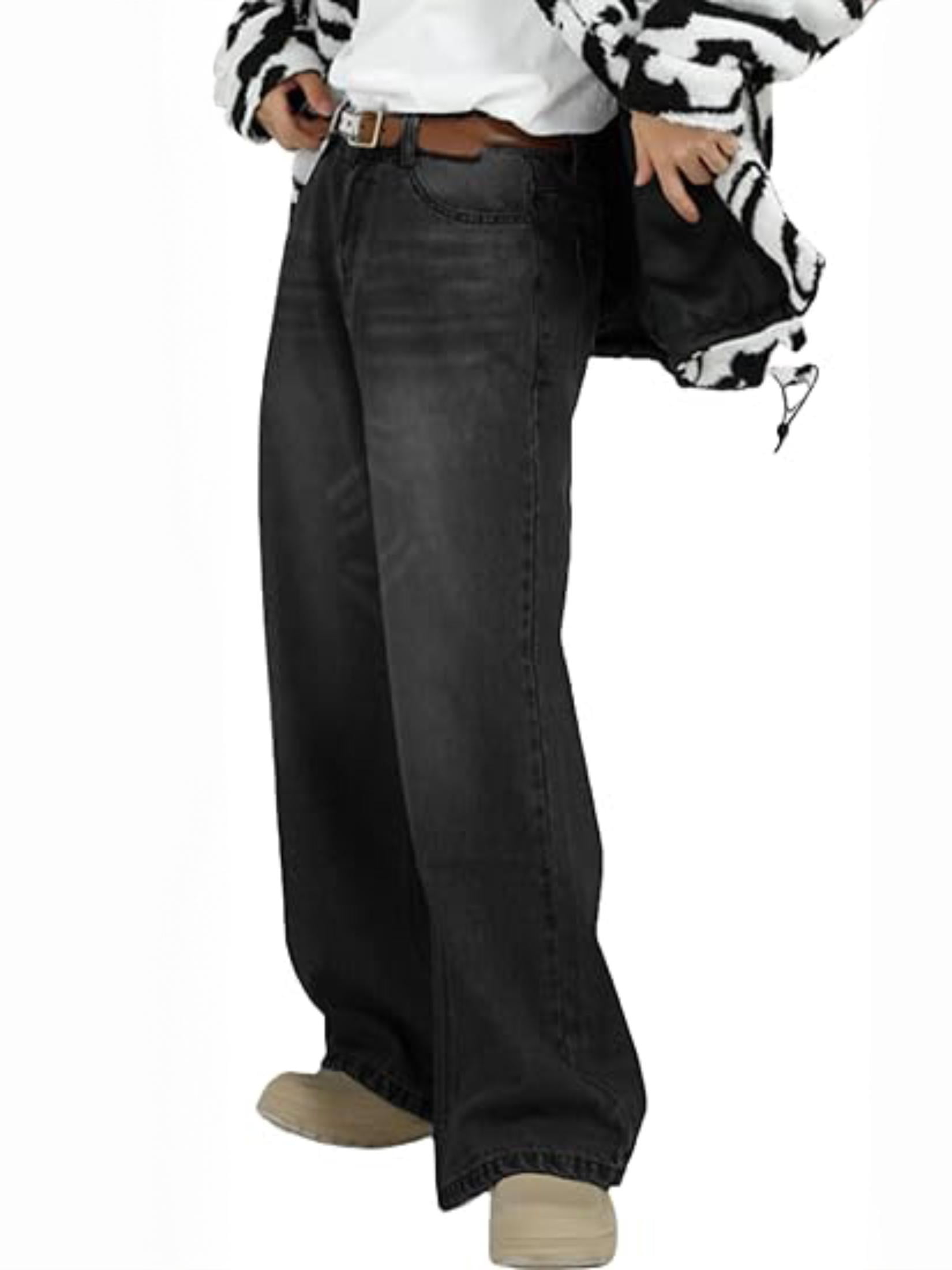 Lee Men's and Big Men's Extreme Motion Straight Fit Tapered