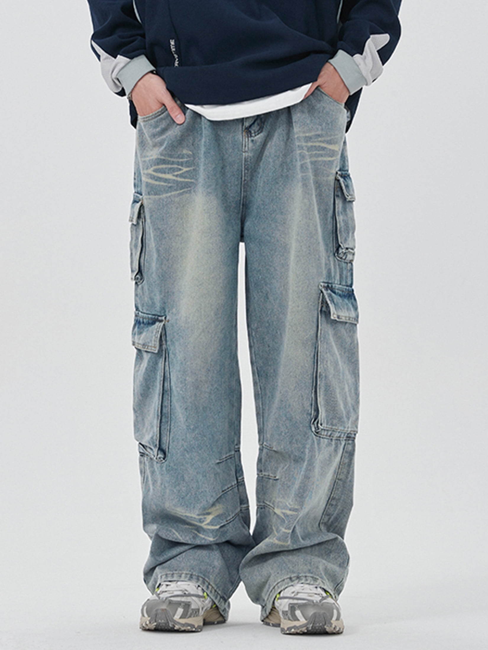 AC Wall Adapter For MTD Electric Starter Lawn Mower DC Battery