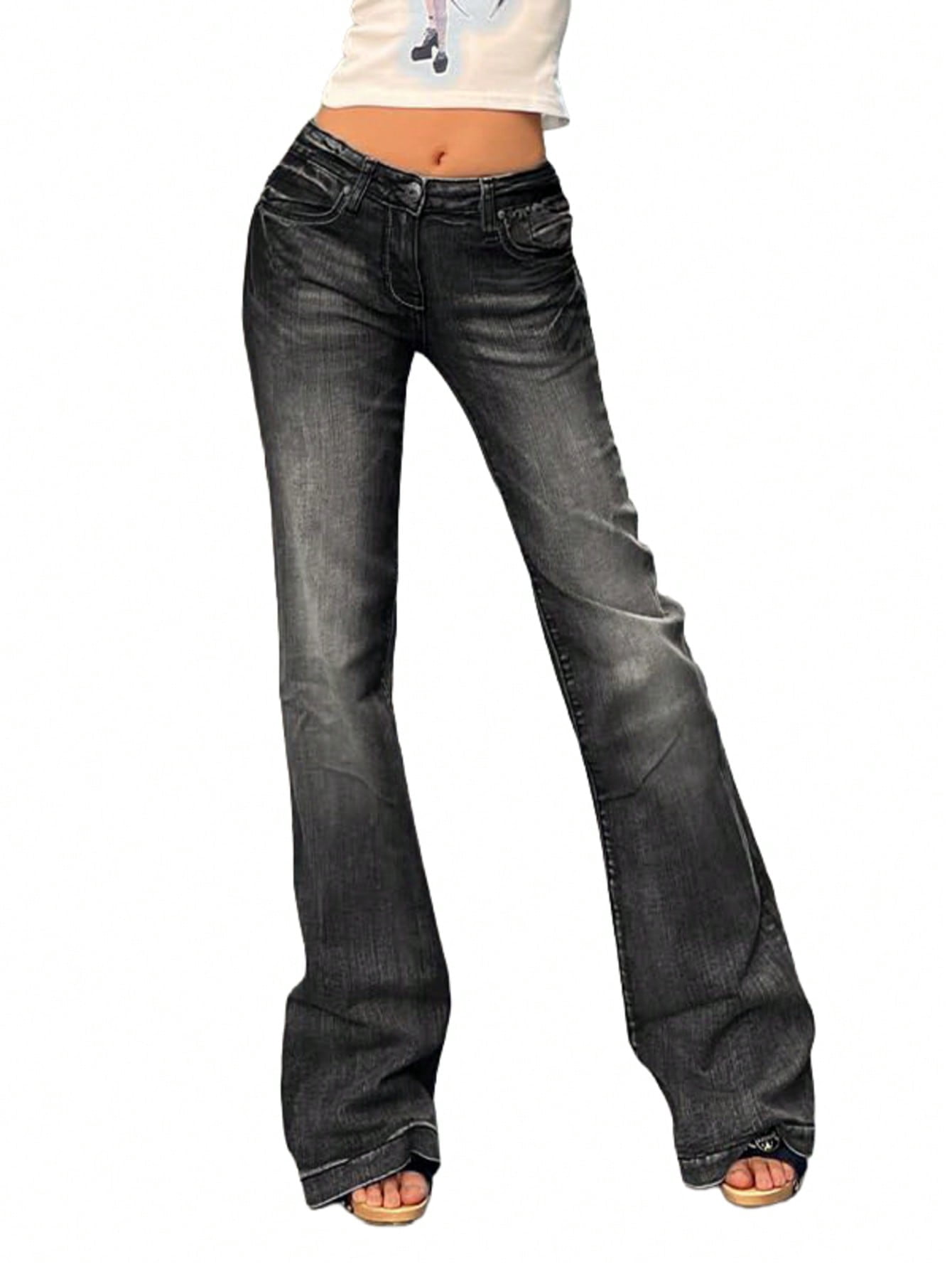 EMMIOL-Women-s-Y2K-Vintage-
