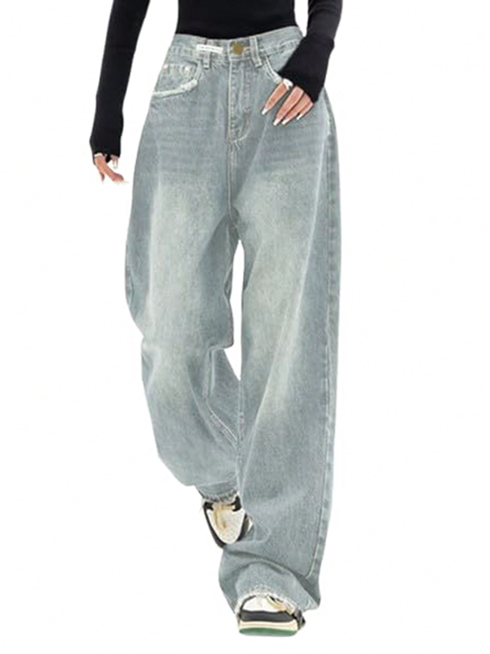 EMMIOL-Y2K-Barrel-Baggy-Jeans- 