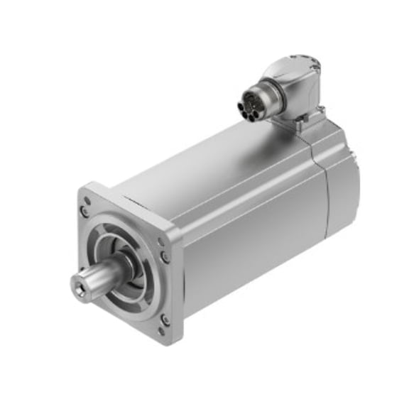 EMMT-AS-80-L-LS-RM Servo motor, 1.473 kgcm 2.9 Nm 3000 1/min, Boxed, RoHS