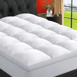 Ralph lauren gold comfort pillow outlet