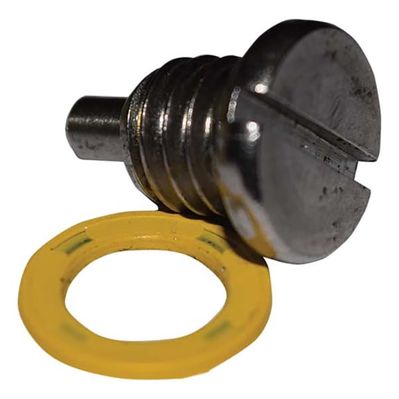EMP 10-02683 Drain Screw