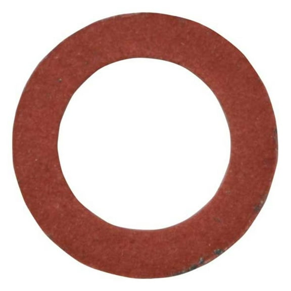 EMP 10-02686 Drain Washer