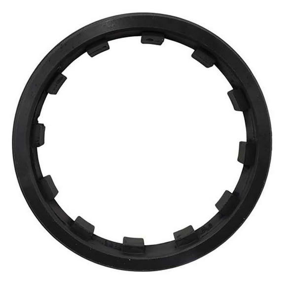 EMP 11-01117 Bearing Carrier Nut